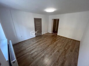 3 camere | centru Horea | parter inalt | renovat