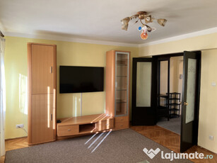 Ap 3 camere central, Facultati str. Lomonosov-Dumbravii