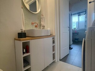 Apartament 2 camere Baba Novac, 2 camere dec.