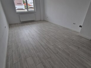 Apartament 2 camere Berceni str Alunisului 2 camere decomandate in bloc tip