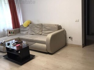 Apartament 2 camere Camil Ressu, Dristor, apartament cu 2 camere