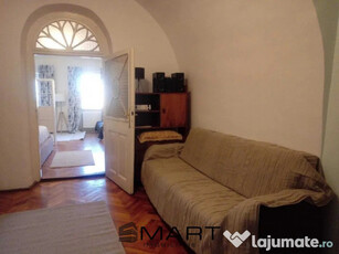 Apartament 2 camere centru Istoric