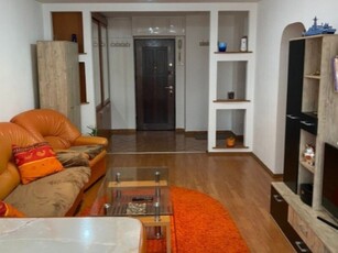 Apartament 2 camere Colentina, Doamna Ghica, vav parc Plumbuita