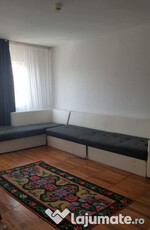 Apartament 2 camere, decomandat, Mazepa 2