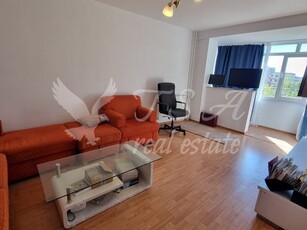 Apartament 2 camere Doamna Ghica Apartament 2 Camere 0% Comision TSA Real E