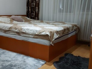 Apartament 2 camere Drumul Taberei 1 Mai