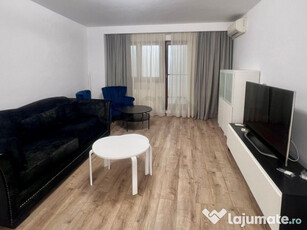 Apartament 2 camere I Terasa I De inchiriat I Herastrau