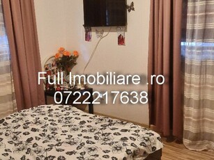 Apartament 2 camere Popesti