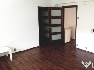 Apartament 2 camere-Rahova-Centrala proprie