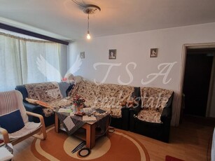 Apartament 3 camere Colentina, Obor, apartament 3 camere