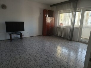 Apartament 3 camere Rahova, liceu Dimitrie Bolintineanu 3 camere