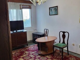 Apartament 3 camere Teiul Doamnei x Colentina aproape Kaufland