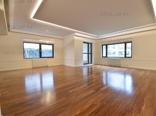 Apartament 4 camere de inchiriat CAPITALE - Bucuresti