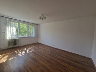 Apartament 4 camere Drumul Taberei, Valea Ialomitei 5 minute metrou