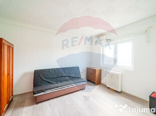 Apartament cu 1 camere de închiriat în zona Confectii