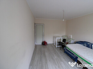 Apartament cu 2 camere in Micro 21