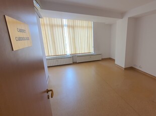 Apartament de inchiriat Dorobanti - Floreasca