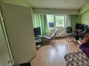 Apartament ideal investitie 28mp Iris