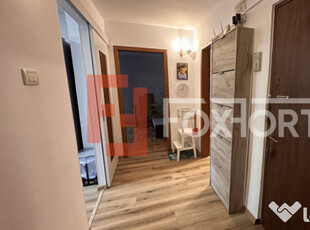 COMISION 0% Apartament 3 camere, 65 mp, Timisoara, zona Giro