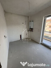 EXCLUSIVITATE Apartament De Vânzare | Apartament 3 camer...