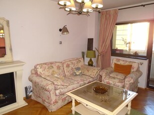 Inchiriere apartament 2 camere Banu Manta, Primaria Sectorului 1