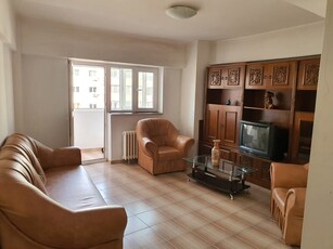 Inchiriere apartament 2 camere Calea Mosilor, Zece Mese, confort 1