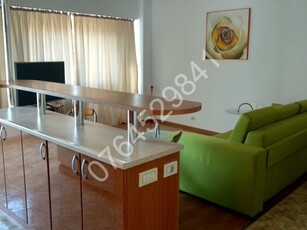 Inchiriere apartament 2 camere Central, Unirii, Calea Calarasi