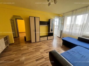 Inchiriere apartament 2 camere Colentina