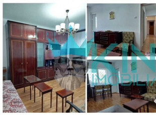 Pantelimon | 3 Camere | Balcon | View Panoramic | Zona Verde