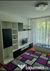 Proprietar - inchiriez apartament 3 camere zona Ozana-Titan