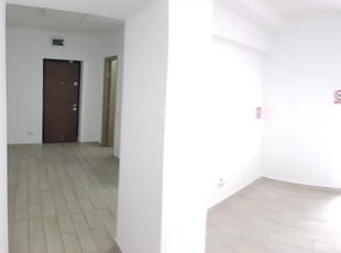 Spatiu comercial sau birouri, S40mp,intre metrou Lujerului si Gorjului, Bld Iuliu Maniu