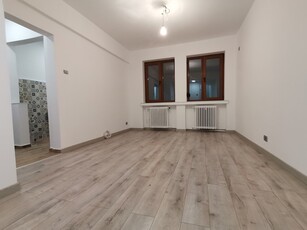 Studio for rent Brezoianu - Universitate - Cismigiu