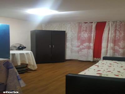 Apartamen doua camere Razboieni