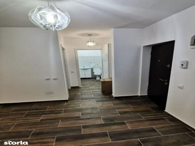 Apartament 2 camere la 10 min de Metrou Aparatorii Patriei