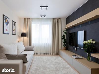 Apartamant 2 camere Metrou Berceni OFERTA PROMOTIONALA!!!