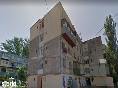 Apartament 3 camere Galati