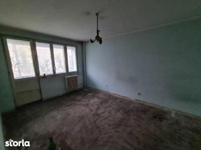 apartament Colentina