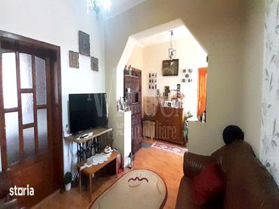 Casa 3 camere de vanzare in Iosia Oradea, Oradea