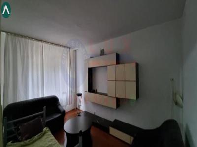 ID 3448 Apartament 3 camere *STR. PODGORIILOR