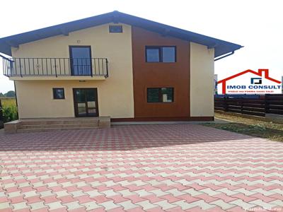 Vila in serbanesti cod ce 720