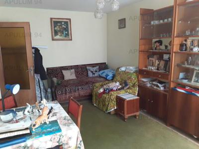 Apartament 2 camere de vanzare CHISINAU - Bucuresti