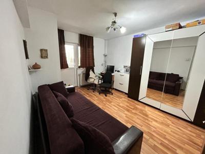 Apartament 2 camere decomandate, Manastur, Cluj-Napoca