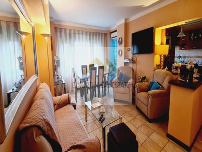 Apartament 3 camere B-dul Libertatii