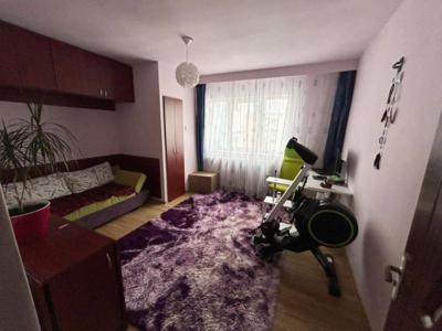 Apartament de vanzare 2 camere, zona Clabucet , Manastur, Cluj-Napoca