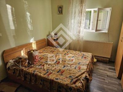 Apartament o camera|Calea Moldovei