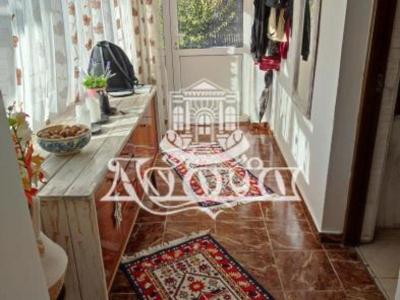 CASA 4CAMERE/101MP/435MP TEREN CIOCANESTI-ARGES 45000 EURO NEGOCIABIL