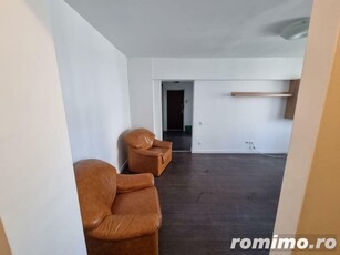 13 Septembrie | 2 camere | 58mp | semidec | et 8 | 590 euro