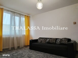 2 camere bilateral Rovine - Dezrobirii