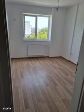 Apartament Sanpetru Mobilat Utilat Decomandat