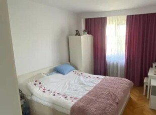 2 camere, semidecomandat, 40 mp, de vanzare apartament in zona Maratei, Gradinita Floare de Colt, Cod 156593